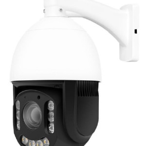 מצלמות PTZ IP